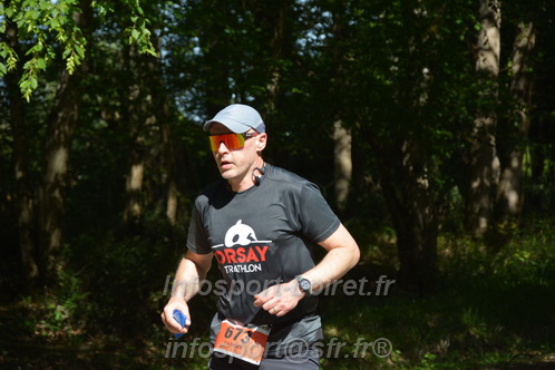 Marathon_Cheverny2026_Dimanche/CHEVERNYSM2026_07053.JPG