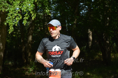 Marathon_Cheverny2026_Dimanche/CHEVERNYSM2026_07054.JPG