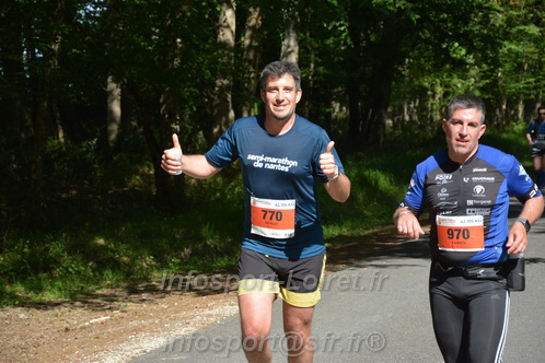 Marathon_Cheverny2026_Dimanche/CHEVERNYSM2026_07055.JPG