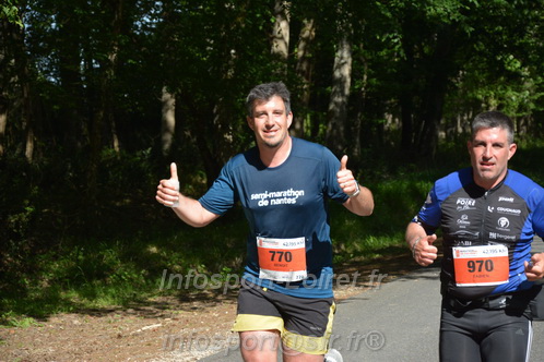 Marathon_Cheverny2026_Dimanche/CHEVERNYSM2026_07056.JPG