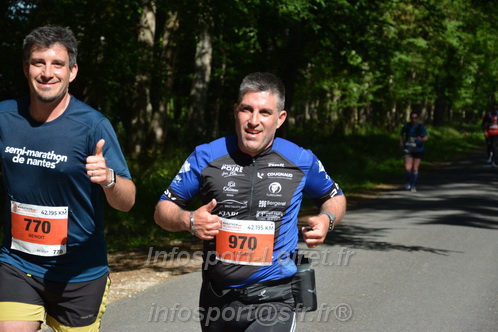 Marathon_Cheverny2026_Dimanche/CHEVERNYSM2026_07057.JPG