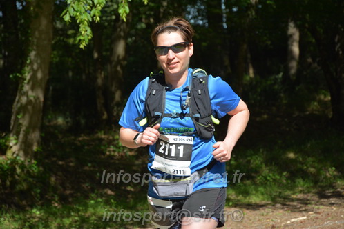 Marathon_Cheverny2026_Dimanche/CHEVERNYSM2026_07059.JPG