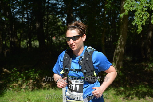 Marathon_Cheverny2026_Dimanche/CHEVERNYSM2026_07060.JPG