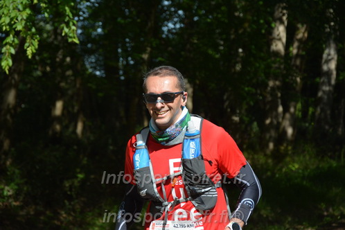 Marathon_Cheverny2026_Dimanche/CHEVERNYSM2026_07061.JPG