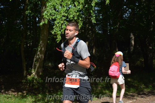 Marathon_Cheverny2026_Dimanche/CHEVERNYSM2026_07066.JPG