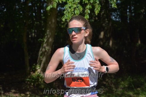 Marathon_Cheverny2026_Dimanche/CHEVERNYSM2026_07068.JPG