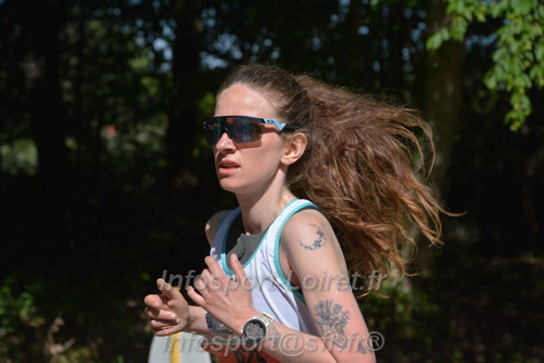 Marathon_Cheverny2026_Dimanche/CHEVERNYSM2026_07069.JPG