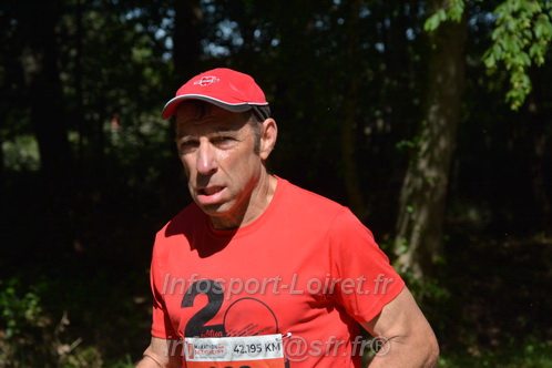 Marathon_Cheverny2026_Dimanche/CHEVERNYSM2026_07071.JPG