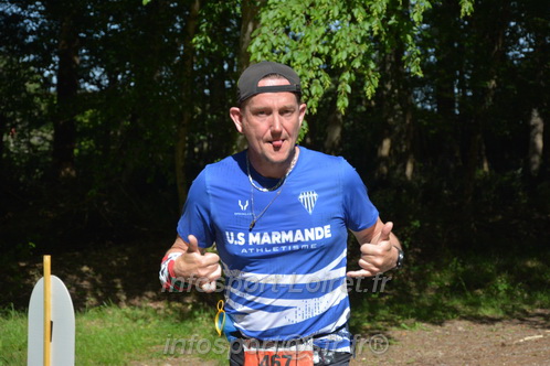 Marathon_Cheverny2026_Dimanche/CHEVERNYSM2026_07073.JPG
