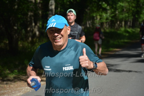 Marathon_Cheverny2026_Dimanche/CHEVERNYSM2026_07074.JPG