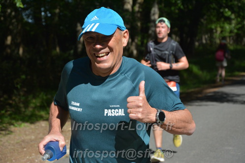Marathon_Cheverny2026_Dimanche/CHEVERNYSM2026_07075.JPG