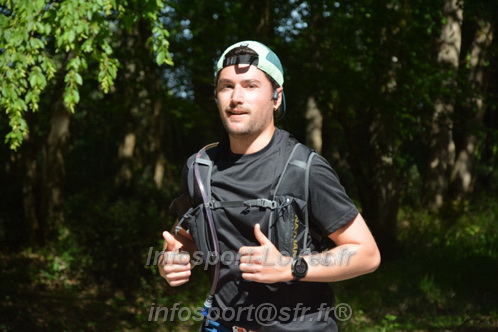 Marathon_Cheverny2026_Dimanche/CHEVERNYSM2026_07076.JPG