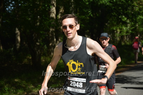 Marathon_Cheverny2026_Dimanche/CHEVERNYSM2026_07079.JPG