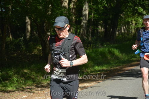 Marathon_Cheverny2026_Dimanche/CHEVERNYSM2026_07081.JPG