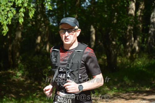Marathon_Cheverny2026_Dimanche/CHEVERNYSM2026_07082.JPG