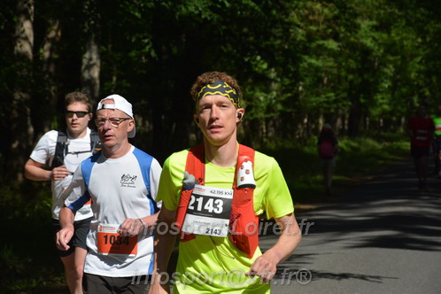Marathon_Cheverny2026_Dimanche/CHEVERNYSM2026_07085.JPG