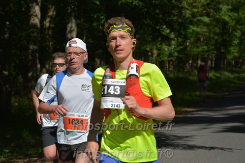 Marathon_Cheverny2026_Dimanche/CHEVERNYSM2026_07086.JPG