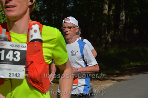 Marathon_Cheverny2026_Dimanche/CHEVERNYSM2026_07087.JPG