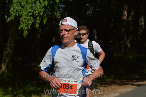 Marathon_Cheverny2026_Dimanche/CHEVERNYSM2026_07088.JPG