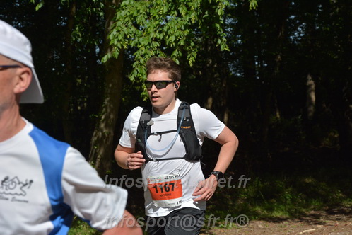 Marathon_Cheverny2026_Dimanche/CHEVERNYSM2026_07089.JPG