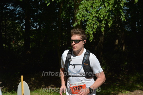 Marathon_Cheverny2026_Dimanche/CHEVERNYSM2026_07090.JPG