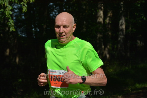 Marathon_Cheverny2026_Dimanche/CHEVERNYSM2026_07093.JPG