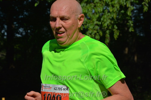 Marathon_Cheverny2026_Dimanche/CHEVERNYSM2026_07094.JPG