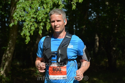 Marathon_Cheverny2026_Dimanche/CHEVERNYSM2026_07097.JPG