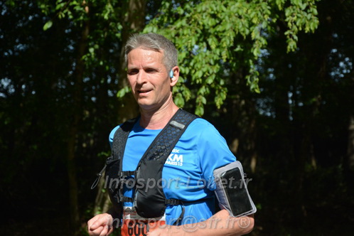 Marathon_Cheverny2026_Dimanche/CHEVERNYSM2026_07098.JPG