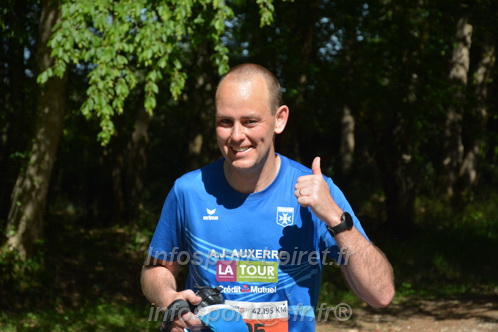 Marathon_Cheverny2026_Dimanche/CHEVERNYSM2026_07100.JPG