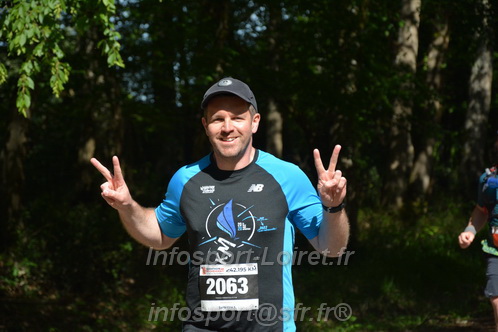 Marathon_Cheverny2026_Dimanche/CHEVERNYSM2026_07101.JPG