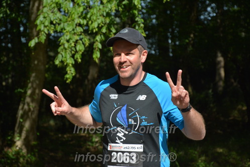 Marathon_Cheverny2026_Dimanche/CHEVERNYSM2026_07102.JPG