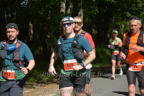 Marathon_Cheverny2026_Dimanche/CHEVERNYSM2026_07103.JPG