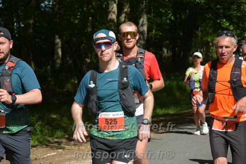 Marathon_Cheverny2026_Dimanche/CHEVERNYSM2026_07104.JPG