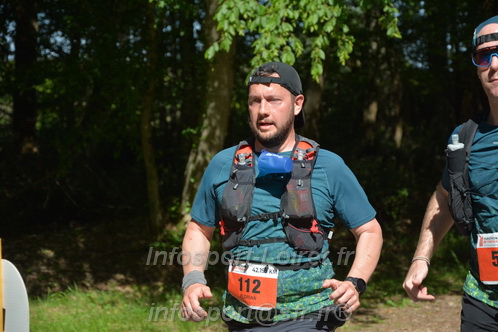 Marathon_Cheverny2026_Dimanche/CHEVERNYSM2026_07105.JPG