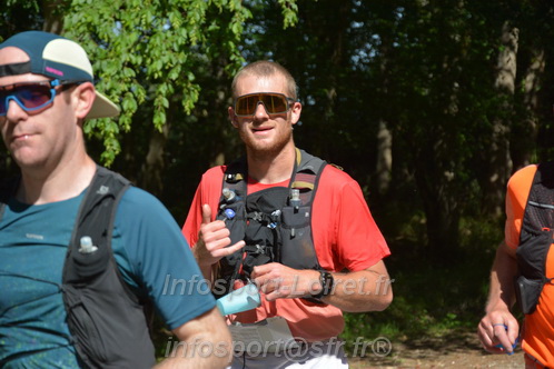 Marathon_Cheverny2026_Dimanche/CHEVERNYSM2026_07106.JPG
