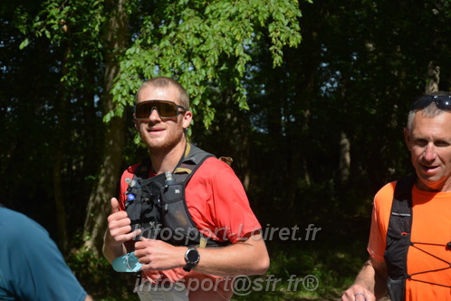 Marathon_Cheverny2026_Dimanche/CHEVERNYSM2026_07107.JPG