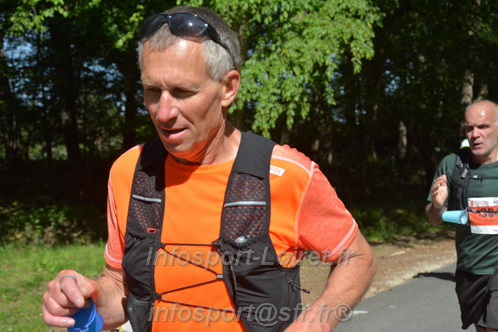 Marathon_Cheverny2026_Dimanche/CHEVERNYSM2026_07108.JPG