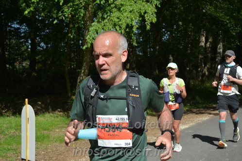 Marathon_Cheverny2026_Dimanche/CHEVERNYSM2026_07109.JPG