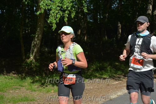 Marathon_Cheverny2026_Dimanche/CHEVERNYSM2026_07110.JPG