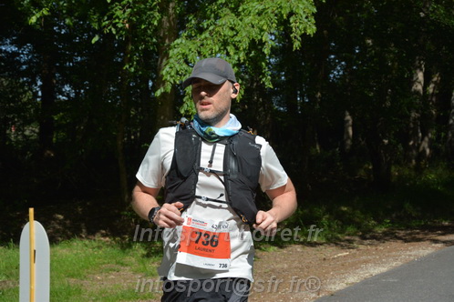 Marathon_Cheverny2026_Dimanche/CHEVERNYSM2026_07113.JPG