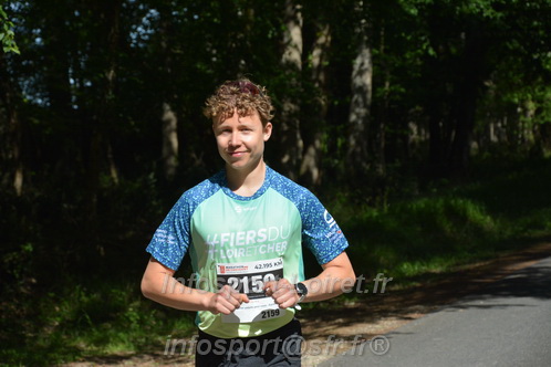 Marathon_Cheverny2026_Dimanche/CHEVERNYSM2026_07114.JPG