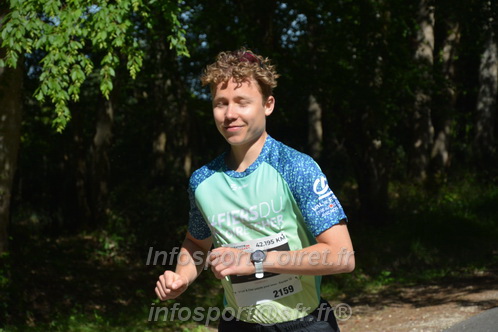 Marathon_Cheverny2026_Dimanche/CHEVERNYSM2026_07115.JPG