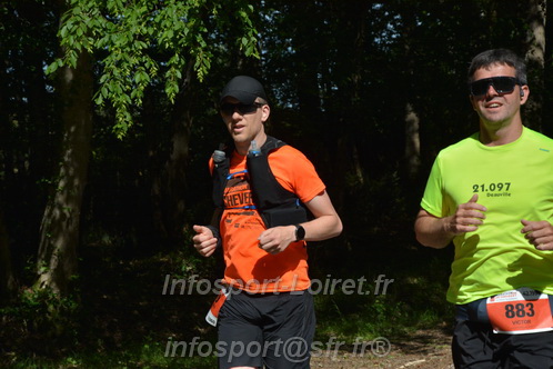 Marathon_Cheverny2026_Dimanche/CHEVERNYSM2026_07118.JPG