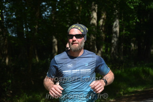Marathon_Cheverny2026_Dimanche/CHEVERNYSM2026_07121.JPG