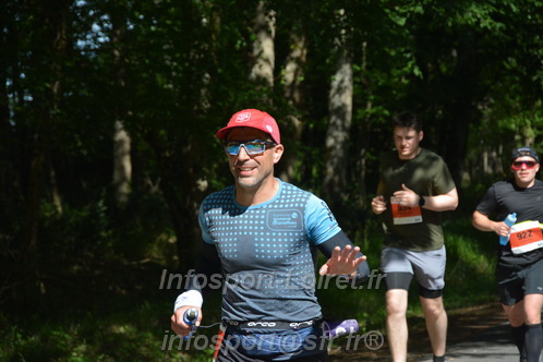 Marathon_Cheverny2026_Dimanche/CHEVERNYSM2026_07124.JPG