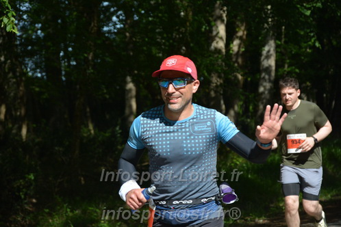 Marathon_Cheverny2026_Dimanche/CHEVERNYSM2026_07125.JPG