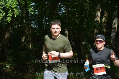 Marathon_Cheverny2026_Dimanche/CHEVERNYSM2026_07127.JPG