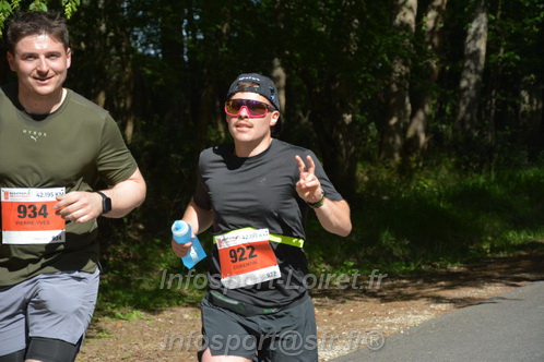 Marathon_Cheverny2026_Dimanche/CHEVERNYSM2026_07129.JPG