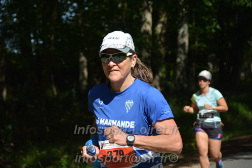 Marathon_Cheverny2026_Dimanche/CHEVERNYSM2026_07130.JPG
